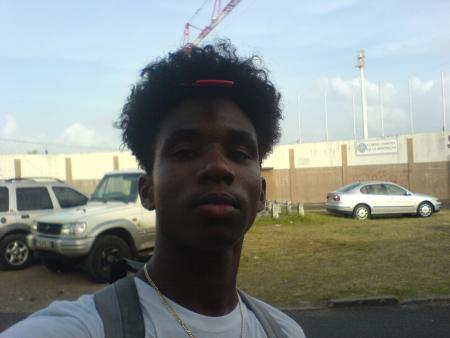 Airness_Boy